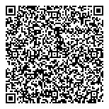 QR код "Аверс Авто"