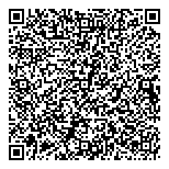QR код "Карина"