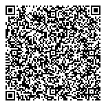 QR код "Союзагрострой"