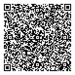 QR код "БыстроДеньги"