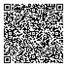 QR код "АВТОДЕТАЛЬ"