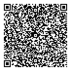 QR код "Мастер"