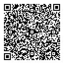 QR код "Samura"