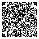QR код "Deltapay"