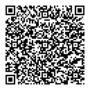 QR код "Amway"