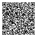QR код "Все четко"