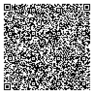 QR код "Отдел вневедомственной охраны Управления МВД РФ по Василеостровскому району"