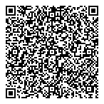 QR код "Маави"