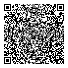 QR код "Апельсинчик"