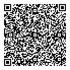 QR код "ТОП-М"