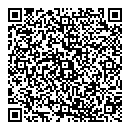 QR код "ККК"