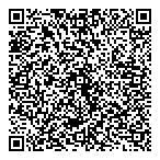 QR код "ЛенЦветТорг нева"