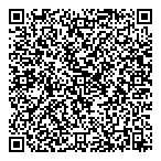 QR код "Пятерочка"
