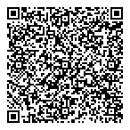 QR код "Simplex-Мастер"