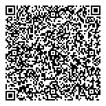 QR код "Капитан Джек"