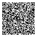 QR код "Чудеса"