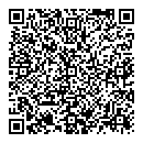 QR код "GRASS"