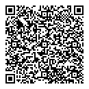 QR код "Клевер"
