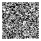 QR код "Альфа Деко"