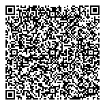 QR код "СушиСтайл"