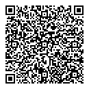 QR код "УРАЛТОК"