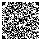 QR код "Артлайт Групп"