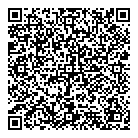 QR код "Оптовая компания"