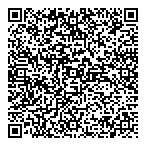 QR код "Стальной Мир"