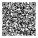 QR код "Тонус"