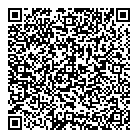 QR код "Room"