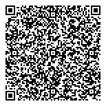 QR код "Диагностика"