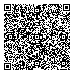 QR код "УралПрофиль"