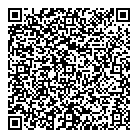QR код "Buderus"
