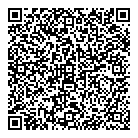 QR код "Автовышка"
