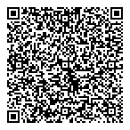 QR код "PGYM"