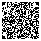 QR код "ГУАРД-ЦЕНТР"