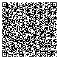 QR код "Межрайонный отдел вневедомственной охраны по Петродворцовому району г. Санкт-Петербурга"