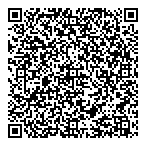 QR код "Универсал-Сервис"