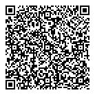 QR код "Выгодный"