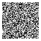 QR код "Санрайз"