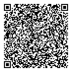 QR код "Auto Style"