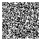 QR код "Вебасто"