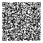 QR код "Фибоначчи"