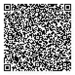 QR код "Стройнефтьсервис"