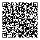 QR код "Kings beer"