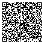 QR код "Азимут"