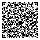 QR код "Хата"