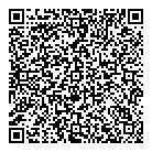 QR код "Абсолют"