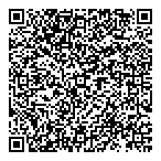 QR код "ЭТЮД"