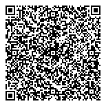 QR код "LUCKY СТРОЙ"